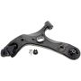 MEVOTECH OG GS861113 Suspension Control Arm and Ball Joint Assembly