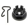 MEVOTECH OG GS861114 Suspension Control Arm and Ball Joint Assembly