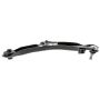 MEVOTECH OG GS861116 Suspension Control Arm and Ball Joint Assembly