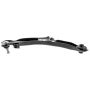 MEVOTECH OG GS861117 Suspension Control Arm and Ball Joint Assembly