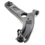 MEVOTECH OG GS861117 Suspension Control Arm and Ball Joint Assembly