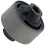 MEVOTECH OG GS861118 Suspension Control Arm Bushing