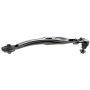 MEVOTECH OG GS861128 Suspension Control Arm