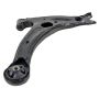 MEVOTECH OG GS861128 Suspension Control Arm