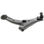 MEVOTECH OG GS861128 Suspension Control Arm
