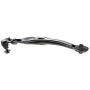 MEVOTECH OG GS861129 Suspension Control Arm