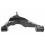 MEVOTECH OG GS86112 Suspension Control Arm and Ball Joint Assembly