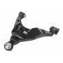 MEVOTECH OG GS86112 Suspension Control Arm and Ball Joint Assembly