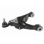 MEVOTECH OG GS86112 Suspension Control Arm and Ball Joint Assembly