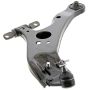 MEVOTECH OG GS861130 Suspension Control Arm and Ball Joint Assembly