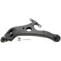 MEVOTECH OG GS861130 Suspension Control Arm and Ball Joint Assembly