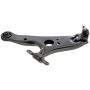 MEVOTECH OG GS861130 Suspension Control Arm and Ball Joint Assembly