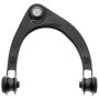 MEVOTECH OG GS861136 Suspension Control Arm and Ball Joint Assembly
