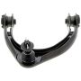 MEVOTECH OG GS861136 Suspension Control Arm and Ball Joint Assembly