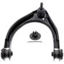 MEVOTECH OG GS861136 Suspension Control Arm and Ball Joint Assembly
