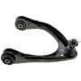 MEVOTECH OG GS861136 Suspension Control Arm and Ball Joint Assembly