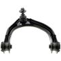 MEVOTECH OG GS861137 Suspension Control Arm and Ball Joint Assembly