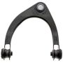 MEVOTECH OG GS861137 Suspension Control Arm and Ball Joint Assembly