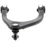 MEVOTECH OG GS861137 Suspension Control Arm and Ball Joint Assembly