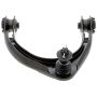 MEVOTECH OG GS861137 Suspension Control Arm and Ball Joint Assembly