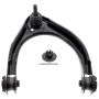 MEVOTECH OG GS861137 Suspension Control Arm and Ball Joint Assembly