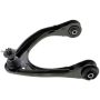 MEVOTECH OG GS861137 Suspension Control Arm and Ball Joint Assembly