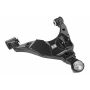 MEVOTECH OG GS86113 Suspension Control Arm and Ball Joint Assembly