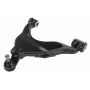 MEVOTECH OG GS86113 Suspension Control Arm and Ball Joint Assembly