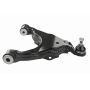 MEVOTECH OG GS86113 Suspension Control Arm and Ball Joint Assembly