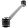 MEVOTECH OG GS861144 Lateral Arm