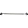 MEVOTECH OG GS861144 Lateral Arm