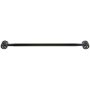 MEVOTECH OG GS861144 Lateral Arm