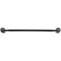 MEVOTECH OG GS861144 Lateral Arm
