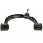 MEVOTECH OG GS86114 Suspension Control Arm and Ball Joint Assembly