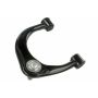 MEVOTECH OG GS86114 Suspension Control Arm and Ball Joint Assembly