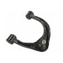 MEVOTECH OG GS86114 Suspension Control Arm and Ball Joint Assembly