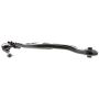 MEVOTECH OG GS861154 Suspension Control Arm and Ball Joint Assembly