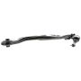 MEVOTECH OG GS861155 Suspension Control Arm and Ball Joint Assembly