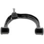 MEVOTECH OG GS86115 Suspension Control Arm and Ball Joint Assembly