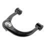 MEVOTECH OG GS86115 Suspension Control Arm and Ball Joint Assembly