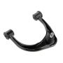 MEVOTECH OG GS86115 Suspension Control Arm and Ball Joint Assembly