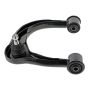 MEVOTECH OG GS86115 Suspension Control Arm and Ball Joint Assembly