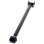 MEVOTECH OG GS861162 Suspension Control Arm