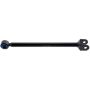 MEVOTECH OG GS861162 Suspension Control Arm