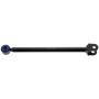 MEVOTECH OG GS861162 Suspension Control Arm