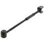 MEVOTECH OG GS861166 Lateral Arm