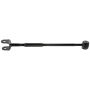 MEVOTECH OG GS861166 Lateral Arm