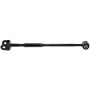 MEVOTECH OG GS861166 Lateral Arm
