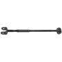 MEVOTECH OG GS861166 Lateral Arm