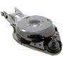 MEVOTECH OG GS861184 Suspension Control Arm and Ball Joint Assembly